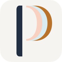 Pointment logo - Similar company to Oasis Face Bar Franchising