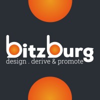 Education - Bitzburg Business Solutions Private Limited logo - Similar company to Uniplus Global Education