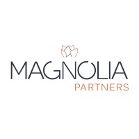 Magnólia Partners - Fusões e Aquisições logo - Similar company to Mdm Capital