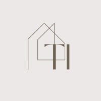Tenca Interiorismo logo - Similar company to Wellness Pro Inc