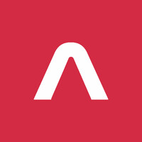 Lauge logo - Similar company to Break Point Fc