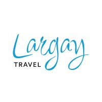 Largay Travel, Inc. logo - Similar company to Bellarome Travel Worldwide