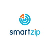 SmartZip logo - Similar company to Offrs.Com