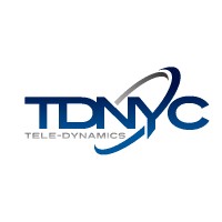 Tele-Dynamics logo - Similar company to Telecloud