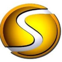 Sunrise Kitchens Ltd. logo - Similar company to Canadian Kitchen Cabinet Association