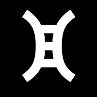 Hypreom Research logo - Similar company to Spektech