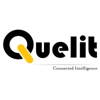 Quelit logo - Similar company to Classic Digitech