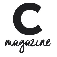Cmagazine