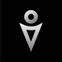 Gravitary Games, LLC logo - Similar company to Gravity Games, Llc