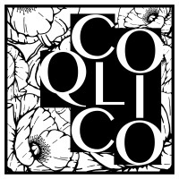 Coqlico.co logo - Similar company to Allbase Energy