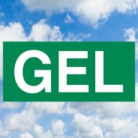 GEL Engineering, LLC logo - Similar company to Gel Solutions
