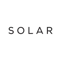 Solar Company S.A. logo - Similar company to Wattscore®-Leading Solar Company - Energy Management - Demand Response -Carbon Trading