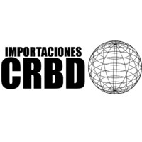 Importaciones CRBD logo - Similar company to Importaciones Monanto