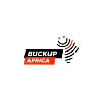 BUCKUP AFRICA FOUNDATION logo - Similar company to Advante Finland Oy