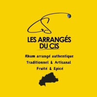 Les Arrangés du Cis logo - Similar company to Bar Mobile