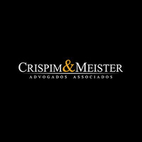Crispim & Meister Advogados Associados logo - Similar company to Scheibler Advogados