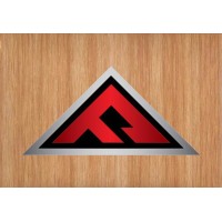 Altitude Fitness logo - Similar company to Altitude Gym