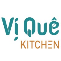 Vị Quê Kitchen | Michelin 2024 logo - Similar company to Duan Tailor