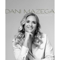 Mazz Design logo - Similar company to Universidade Federal De Catalão