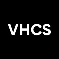 VHCS Engenharia e Construções logo - Similar company to R.Shidi Build