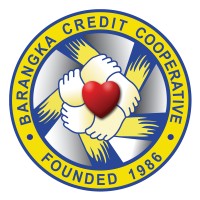 Barangka Credit Cooperative MPC logo - Similar company to Cooperative Development Authority