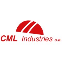 CML INDUSTRIES logo - Similar company to Fimor