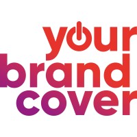 Your Brand Cover Ltd logo - Similar company to Service Box