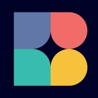 Bullet.so logo - Similar company to Binaried Technologies Private Limited