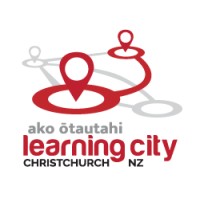 Ako Ōtautahi Learning City Christchurch