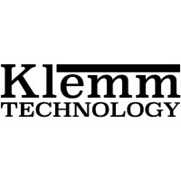 Klemm Technology Partners logo - Similar company to Computing Today