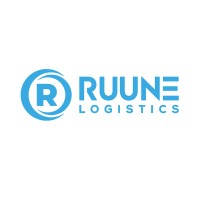 RUUNE LOGISTICS logo - Similar company to Cryotainer Nitrogen Services