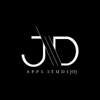 JD APPS STUDIO logo - Similar company to Bytebuildtech