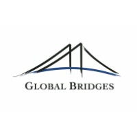 Global Bridges BV logo - Similar company to Wm Global Intelligence