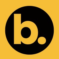 BrownSense logo - Similar company to Numberboost