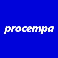 Procempa logo - Similar company to Advanced It Sa