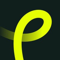 Probo (YC X25) logo - Similar company to Catalog