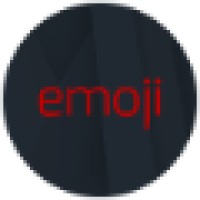 Emoji - Digital, Social Marketing