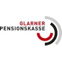 Glarner Pensionskasse