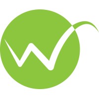 Agentur Weitblick logo - Similar company to Voi Fesch - Inklusionsagentur