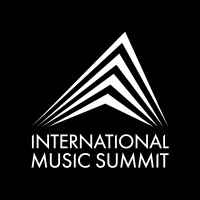 International Music Summit logo - Similar company to Kor Protocol
