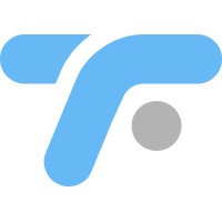 FasTab logo - Similar company to Bobo