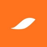 Créations Nextez logo - Similar company to Prime Digital Technology Solutions
