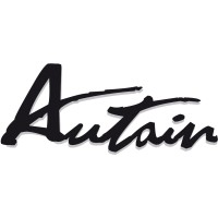 AUTAIN PECHE logo - Similar company to Singularplanet Foundation