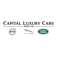 Capital Luxury Cars