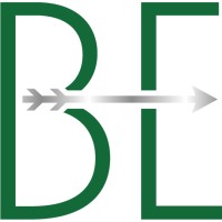 BOW Enterprises logo - Similar company to Hr&Co.