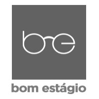 Bom Estágio