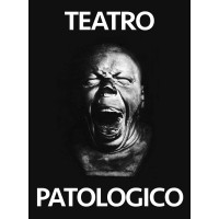 Teatro Patologico logo - Similar company to Co.Science Project