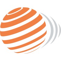 Octal IT Solution logo - Similar company to Ezmaintain.Com