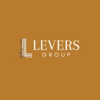 Levers Group logo - Similar company to Bespoke Connections