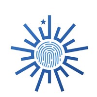 Liga Pernambucana de Direito Digital logo - Similar company to Escola De Contas Públicas Professor Barreto Guimarães (Ecpbg)